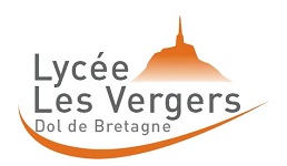 logo_lyce_les_vergers